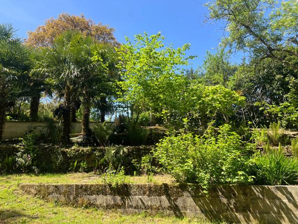 Maison en pierre au calme à PLESLIN TRIGAVOU