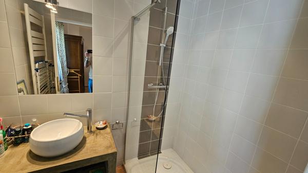 Maison Nimes 5 pièce(s) 145.57m²