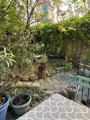 Maison ancienne de 383 m²