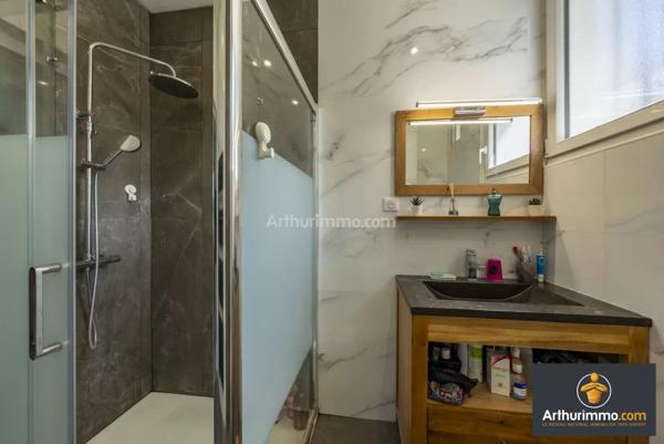 Vente Maison 5 pièces 103 m2 à Boissise-le-Roi