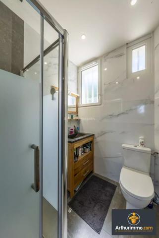 Vente Maison 5 pièces 103 m2 à Boissise-le-Roi