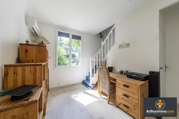 Vente Maison 5 pièces 103 m2 à Boissise-le-Roi