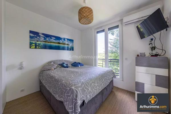 Vente Maison 5 pièces 103 m2 à Boissise-le-Roi