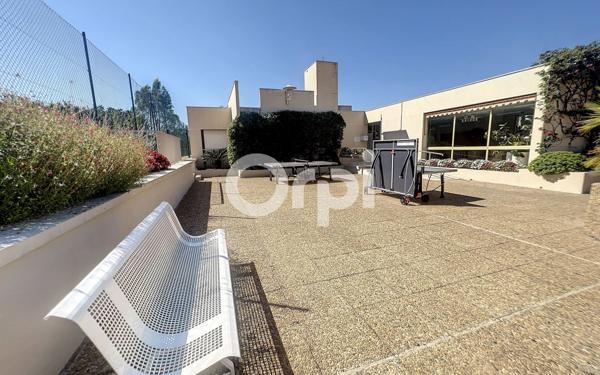 Appartement à vendre    3 pièces • 71,80 m2 Antibes