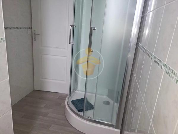 Vente Maison 4 pièces 100 m2 à Chauny