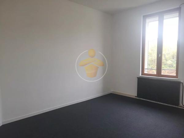 Vente Maison 4 pièces 100 m2 à Chauny