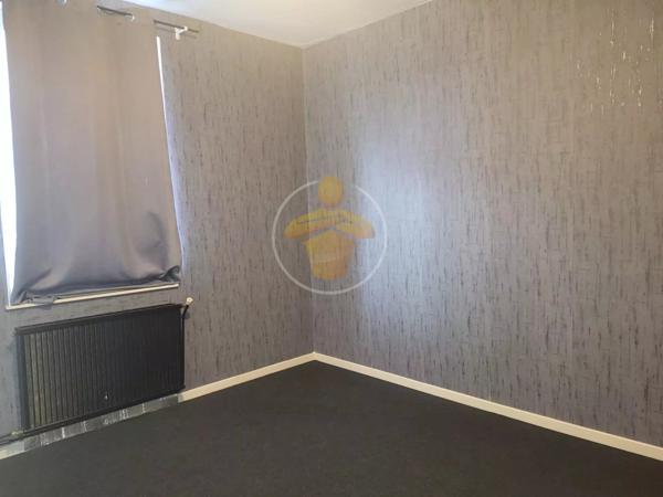 Vente Maison 4 pièces 100 m2 à Chauny