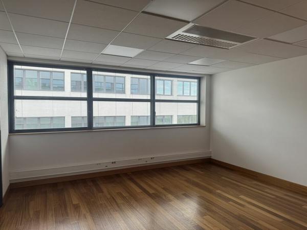 TEMIS - BUREAUX A LOUER
