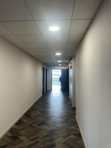 TEMIS - BUREAUX A LOUER