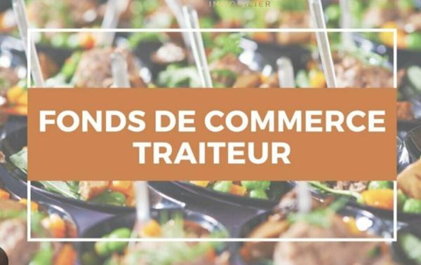 OZ IMMOBILIER – LOCAL COMMERCIAL de 331m² à GRENOBLE