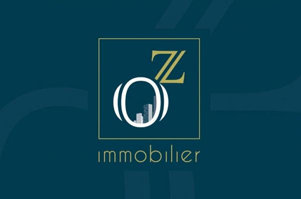 OZ IMMOBILIER – LOCAL COMMERCIAL de 200m² à GRENOBLE