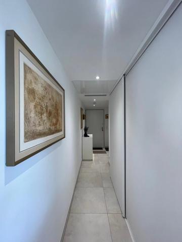 Immobilier Saint-Raphaël (83700) – Appartement 71.1m2 – 526 000 €