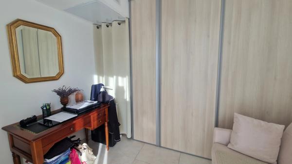 Immobilier Saint-Raphaël (83700) – Appartement 71.1m2 – 526 000 €