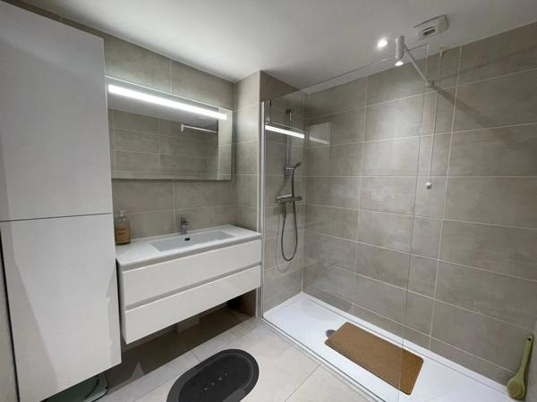 Immobilier Saint-Raphaël (83700) – Appartement 71.1m2 – 526 000 €