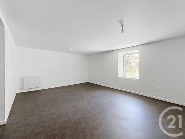 Appartement F1 à vendre  1 pièce - 33,40 m 2   MANDEURE  - 25