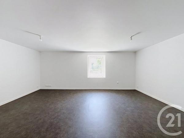 Appartement F1 à vendre  1 pièce - 33,40 m 2   MANDEURE  - 25