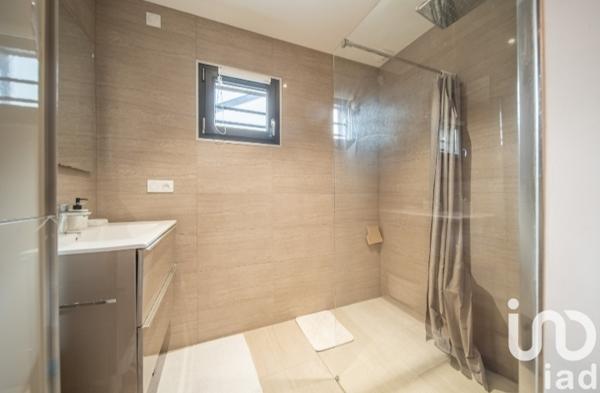 Maison à vendre 7 pièces 220 m² Thionville