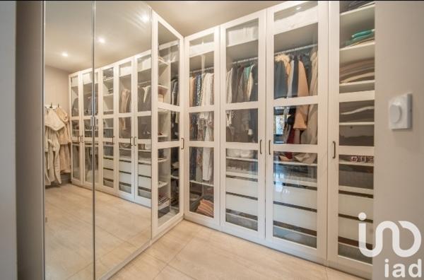 Maison à vendre 7 pièces 220 m² Thionville