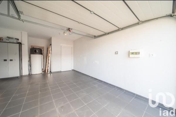 Maison à vendre 7 pièces 220 m² Thionville