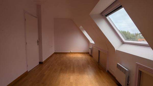 Maison à vendre, Roscoff