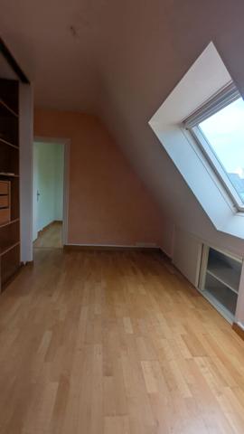 Maison à vendre, Roscoff