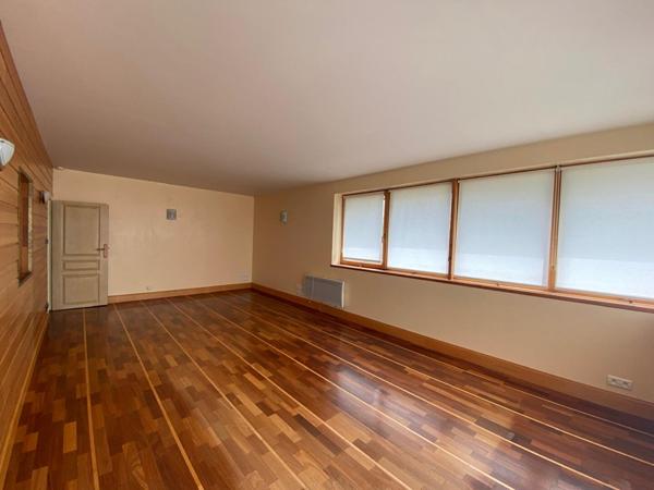 Maison à vendre, Roscoff