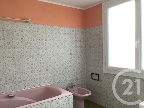 Maison à vendre  3 pièces - 71 m2 CARCANS - 33