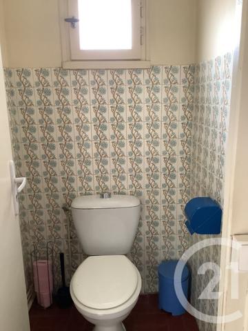 Maison à vendre  3 pièces - 71 m2 CARCANS - 33