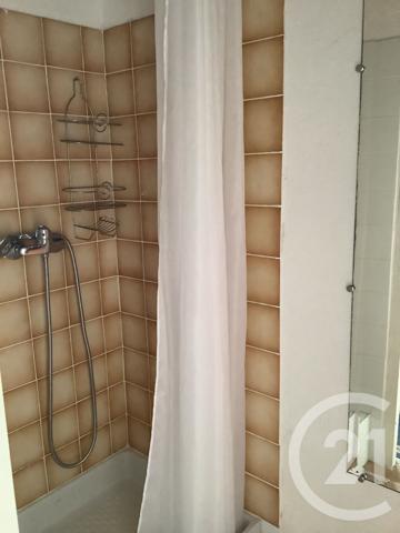 Maison à vendre  3 pièces - 71 m2 CARCANS - 33