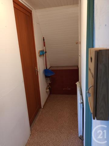 Maison à vendre  3 pièces - 71 m2 CARCANS - 33