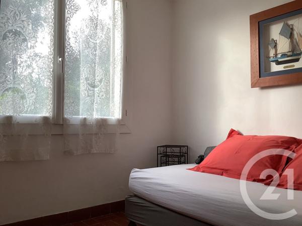 Maison à vendre  3 pièces - 71 m2 CARCANS - 33