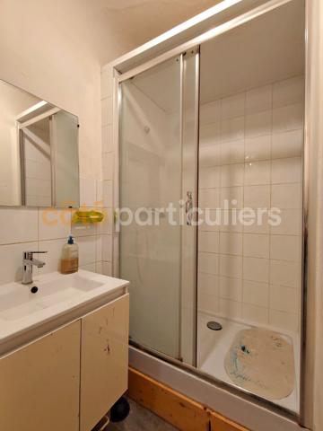 Vente
                Appartement86 m² - 4 Pièces -
                    DOLE (39100)