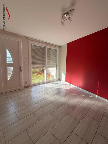 T2 - SAINT GEORGES - St GEORGES - Appartement T2 situé ...