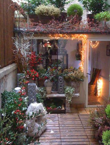 Fonds De Commerce - 45 m² Exclusivité efficity