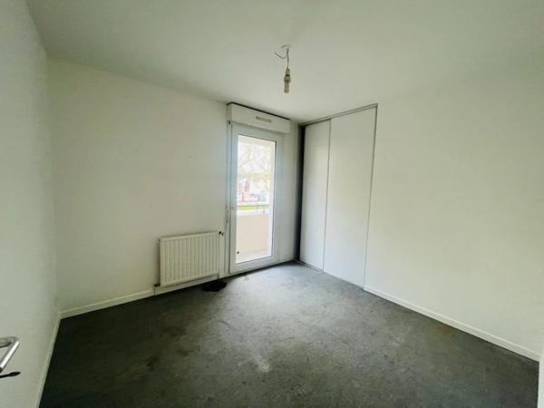 Appartement à vendre à Romans-sur-Isère (26100)