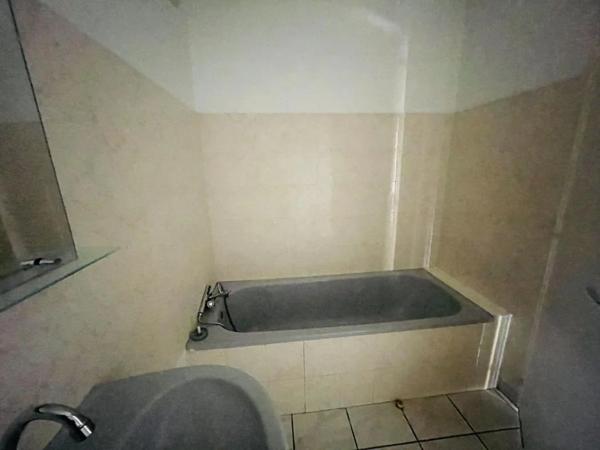 Appartement à vendre à Romans-sur-Isère (26100)