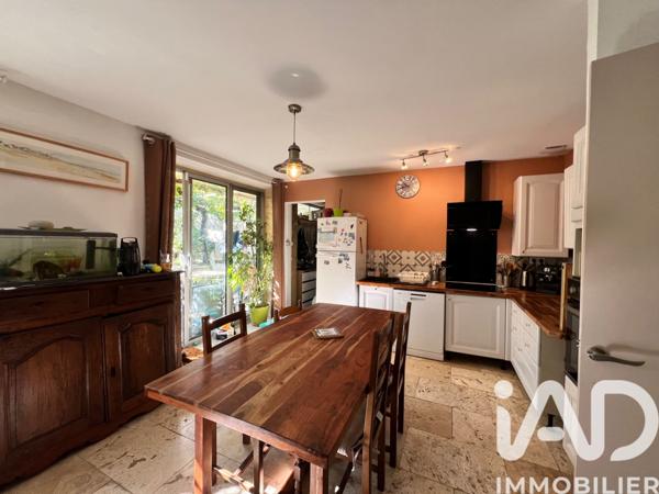 Maison à vendre 4 pièces 76 m² Carpentras