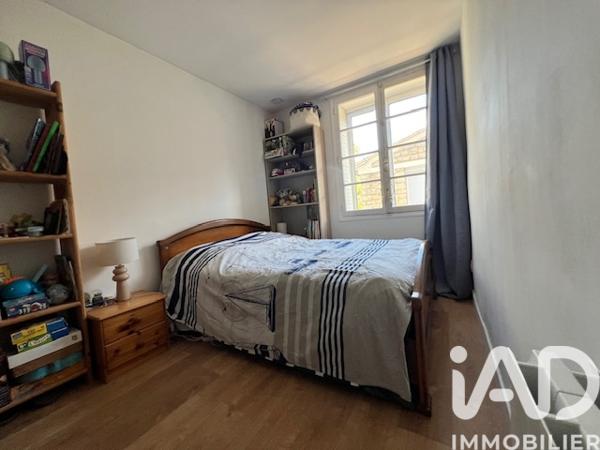 Maison à vendre 4 pièces 76 m² Carpentras