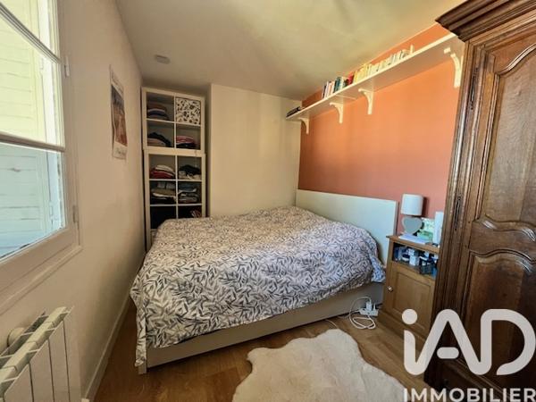 Maison à vendre 4 pièces 76 m² Carpentras