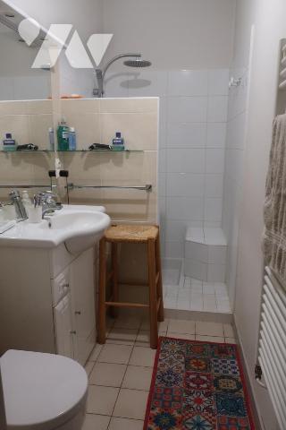 Maison T6 - Cave - Dépendances - Jardin - 330m² cadastré