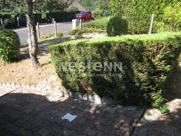 Maison Neuvic 4 pièce(s) 81 m2