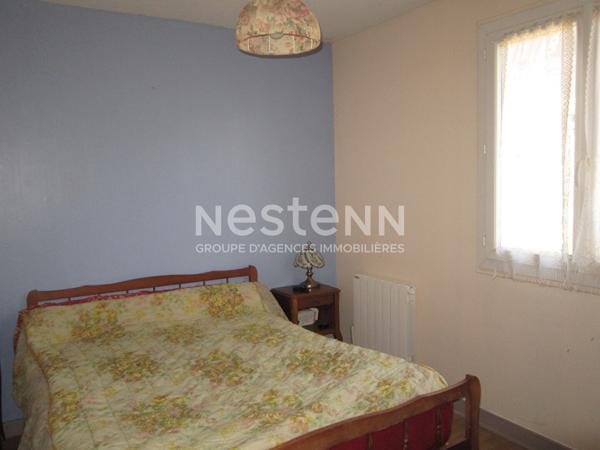 Maison Neuvic 4 pièce(s) 81 m2