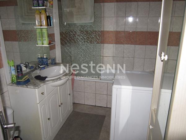 Maison Neuvic 4 pièce(s) 81 m2