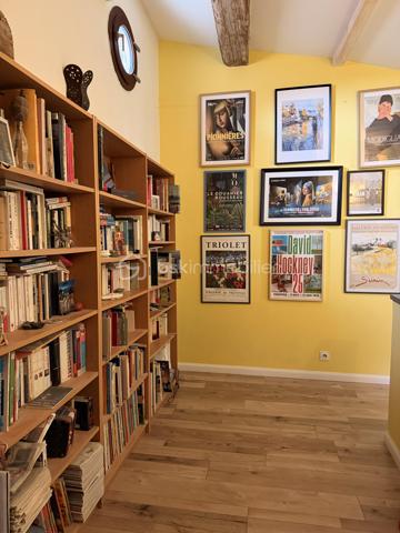 Appartement de 91,83 m²