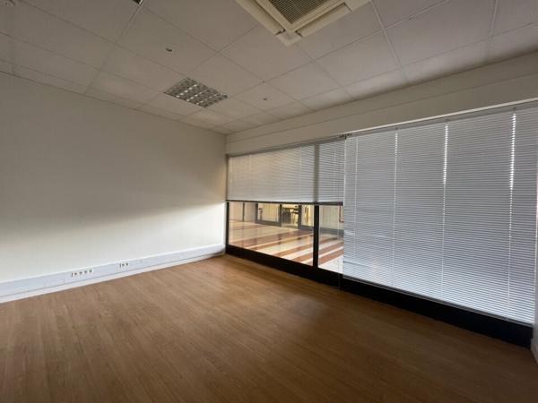 A LOUER - LE HAVRE - CENTRE VILLE - BUREAUX