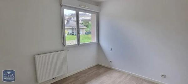 Maison à louer 4 pièces 83.3m² Brive-la-Gaillarde (19100)