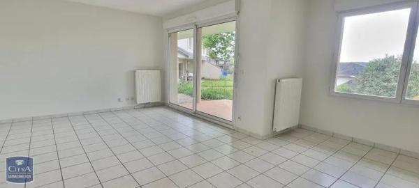 Maison à louer 4 pièces 83.3m² Brive-la-Gaillarde (19100)