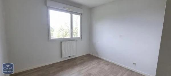 Maison à louer 4 pièces 83.3m² Brive-la-Gaillarde (19100)