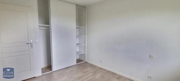 Maison à louer 4 pièces 83.3m² Brive-la-Gaillarde (19100)