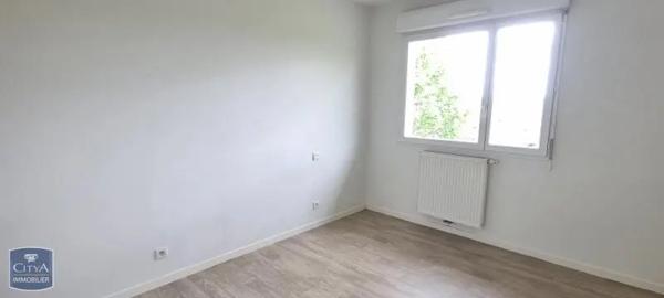 Maison à louer 4 pièces 83.3m² Brive-la-Gaillarde (19100)